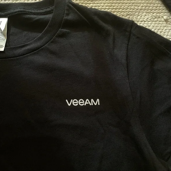 BELLA + CANVAS Black Cotton Green Dragon Graphic Long Sleeve T-Shirt Unisex - Picture 4 of 7